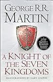 A Knight of the Seven Kingdoms livre