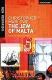The Jew of Malta livre