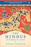 The Hindus: An Alternative History livre