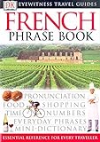 French Phrase Book livre