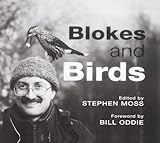 Blokes And Birds livre