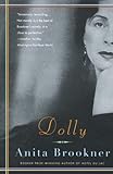 Dolly (Vintage Contemporaries) (English Edition) livre