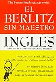 El Berlitz Sin Maestro: Ingles livre