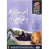 Animal Healing [Import anglais] livre