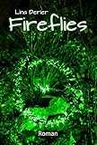 Fireflies: Roman livre