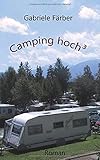 Camping hoch 3 livre