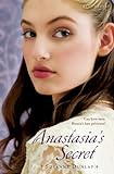 Anastasia's Secret (English Edition) livre