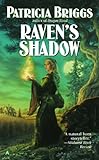 Raven's Shadow (English Edition) livre