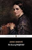 The Tenant of Wildfell Hall livre