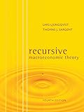 Recursive Macroeconomic Theory livre