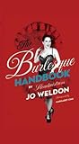The Burlesque Handbook (English Edition) livre