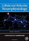 Cellular and Molecular Neurophysiology livre