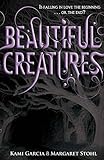 Beautiful Creatures (Book 1) livre