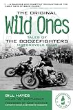 The Original Wild Ones (English Edition) livre