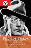 Reign of Terror: The Budapest Memoirs of Valdemar Langlet 1944-1945 livre