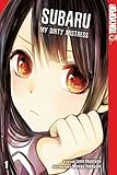 Subaru - My Dirty Mistress 01 livre