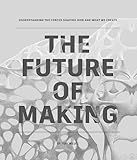 The Future of Making livre