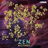 Zen Nature 2013 livre