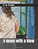 A Room with a View livre