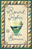 Round Robin: An Elm Creek Quilts Book livre