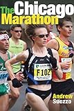 The Chicago Marathon livre