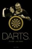 Darts. Die Erde - eine Scheibe livre