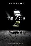 A Trace of Death (A Keri Locke Mystery--Book #1) (English Edition) livre