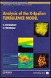 Turbulence model : Analysis of the K-Epsilon livre