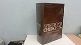 Churchill, Winston S.: 1922-39 v. 5 livre