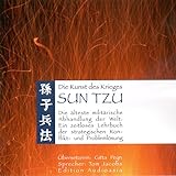 Sun Tzu - Die Kunst des Krieges livre