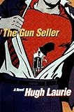 The Gun Seller livre