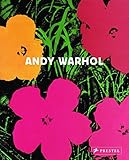 Andy Warhol livre