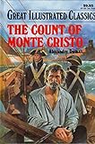 The Count of Monte Cristo livre