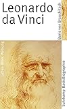Leonardo da Vinci (Suhrkamp BasisBiographien) livre