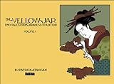 The Yellow Jar: 2 Tales from Japanese Tradition livre