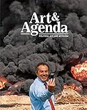 Art & Agenda Political Art and Activism livre