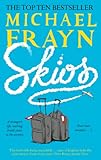 Skios (English Edition) livre