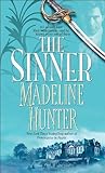 The Sinner (The Seducers series Book 4) (English Edition) livre