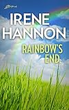 Rainbow's End (English Edition) livre