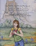 La Petite Josette en Provence livre