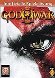 God of War 3 - Lösungsheft ( inoffiziell ) livre