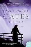 The Falls: A Novel livre