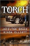 Torch (Unbreakable Bonds Series Book 3) (English Edition) livre