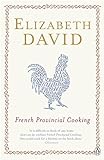 French Provincial Cooking livre