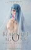 Beautiful Agony - Black Wedding: Apocalypse BDSM Gay Romance livre