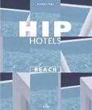 Hip Hotels Beach livre