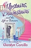 Upstairs, Downstairs and the Lift in Between (Drakenfall Book 1) (English Edition) livre
