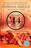 Rising '44: The Battle for Warsaw livre