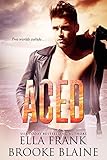 Aced (PresLocke Series Book 1) (English Edition) livre