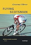 Flying Scotsman livre